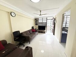 Blk 2 Di Tanjong Rhu (Kallang/Whampoa), HDB 3 Rooms #611958411